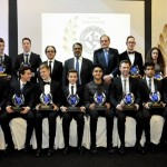 15-01-24_CIK-FIA_Prizegiving_01