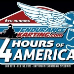 24 Hours of America logo