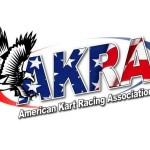 AKRA logo