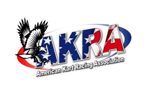 AKRA logo