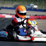 KPV-4 Pro winner Aaron Aguirre (Photo: Bigdawg Racingphotos)