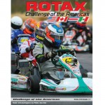 COTA-Tucson-Digital Magazine-2015