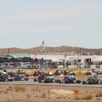 Large fields are expected again at the California ProKart Challenge, vying for the over $75,000 prize package up for grabs in 2015 (Photo: dromophotos.com)
