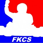 Florida Karting Championship Series logo