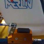 Merlin (2)