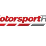 MotorsportsReg logo