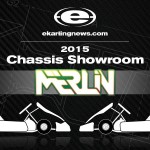 Showroom-Merlin