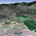 PSL West is set to be the on site kart shop at Area 27
(Photo: area27.ca)