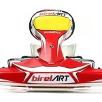 Birel ART (11)