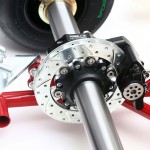 Birel ART (7)