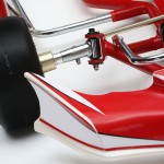 Birel ART (8)