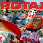 COTA-PHX-Digital Magazine-Christian Brooks