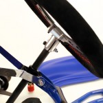 Comet Eagle (6)