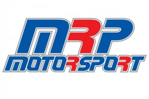 MRP Motorsport-logo