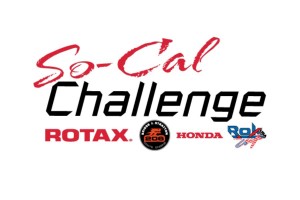 So-Cal Challenge logo 2015
