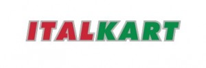 Italkart logo