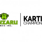 Sanzaru Games Karting Championship logo