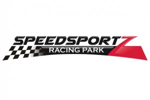 Speedsportz Racing Park logo