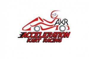 AKR logo