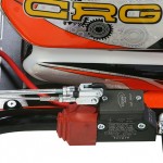 CRG-1