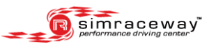 simraceway-logo