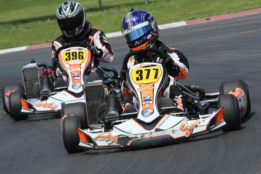Dallas Karting Complex >> Familiar Names On Top of Podium at Dallas Karting Complex for Texas ProKart Challenge – eKartingNews Dallas Karting Complex >> Familiar Names On Top of Podium at Dallas Karting Complex for Texas ProKart Challenge – eKartingNews