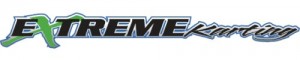 Extreme Karting logo