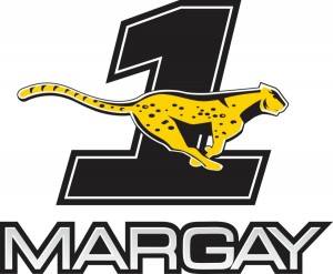 Margay_Logo