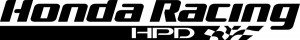 HondaRacingHPD-black-logo
