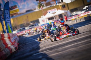 The pace Danny Formal is putting down in S1 could make him the next SuperNationals winner (Photo: On Track Promotions - otp.ca)