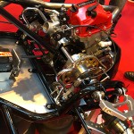 Autosport-2016-4