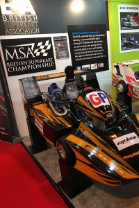 Autosport-MSA-Superkart