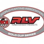 WKA-Gold Cup-Logo