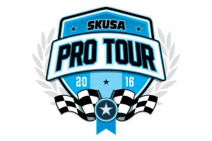 SKUSA Pro Tour 2016-logo
