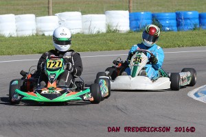 CKRC-Briggs Masters