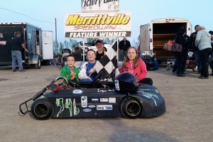 Logan Illiffe