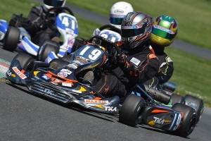 (Photo: kartpix.net)
