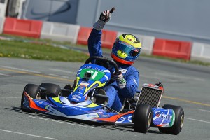 (Photo: kartpix.net)