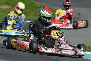 (Photo: kartpix.net)