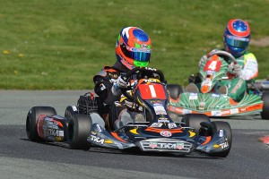 (Photo: kartpix.net)