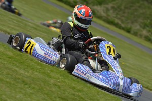 (Photo: kartpix.net)