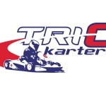 Tri-C Karters logo