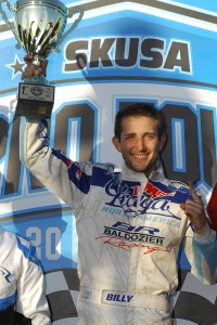 (Photo: On Track Promotions - otp.ca)