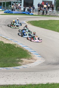 The future is unknown for the US Air Motorsports Raceway facility (Photo: EKN)