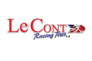 LeCont logo