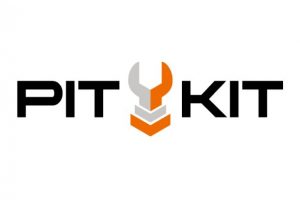 PitKit logo