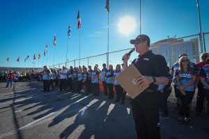 The EKN staff is looking forward to returning to Las Vegas to cover the 20th running of the Superkarts! USA SuperNationals (Photo: OnTrack Promotions)