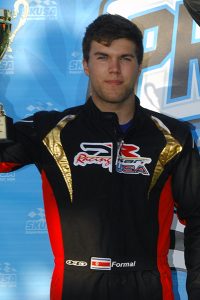 (Photo: On Track Promotions - otp.ca)