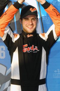 (Photo: On Track Promotions - otp.ca)