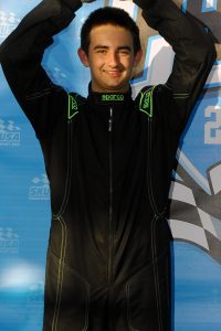 (Photo: On Track Promotions - otp.ca)